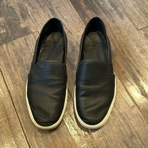 Vince Blair slip on sneakers